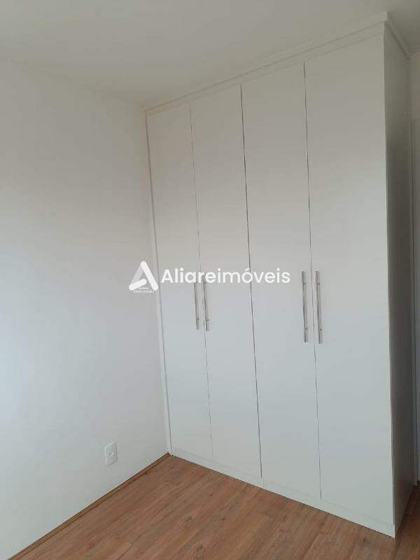 Apartamento para alugar com 1 quarto, 25m² - Foto 8