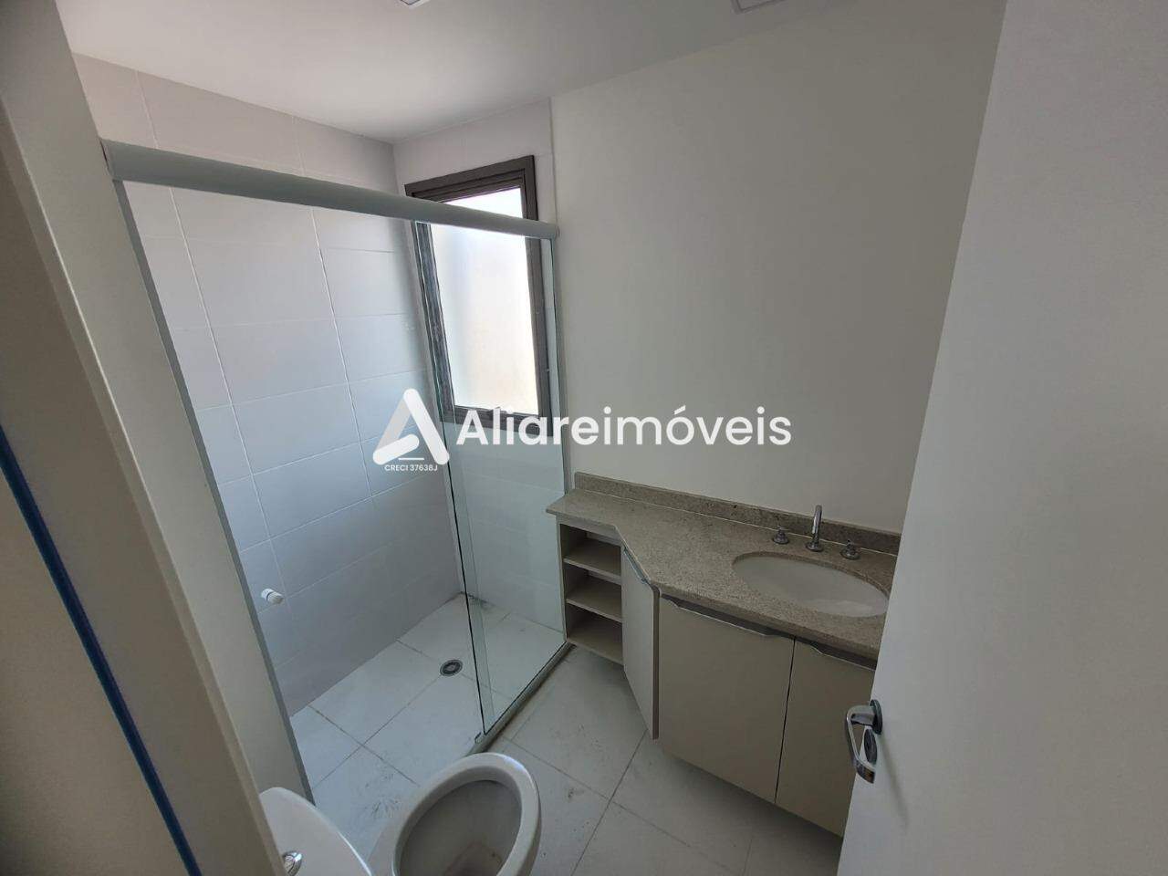 Apartamento à venda com 3 quartos, 95m² - Foto 26