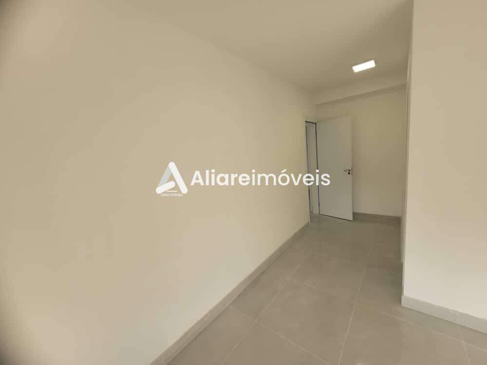 Apartamento à venda com 3 quartos, 95m² - Foto 9