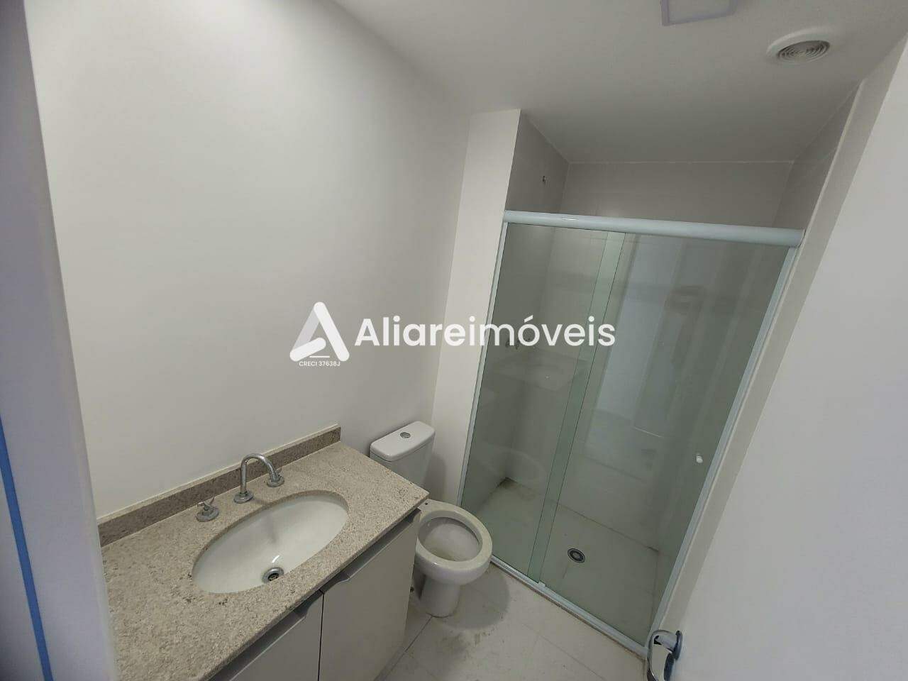 Apartamento à venda com 3 quartos, 95m² - Foto 28