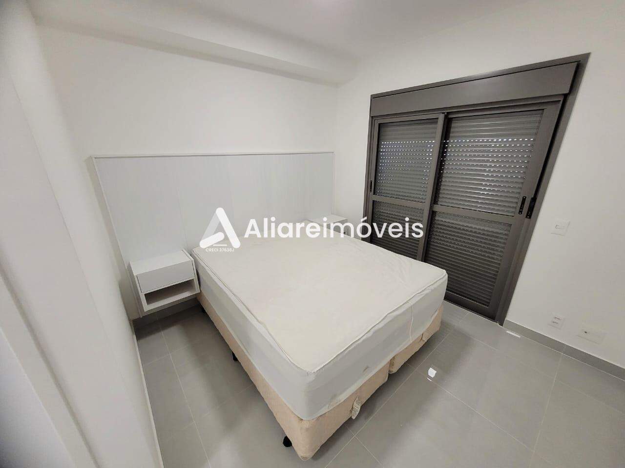 Apartamento à venda com 3 quartos, 95m² - Foto 16