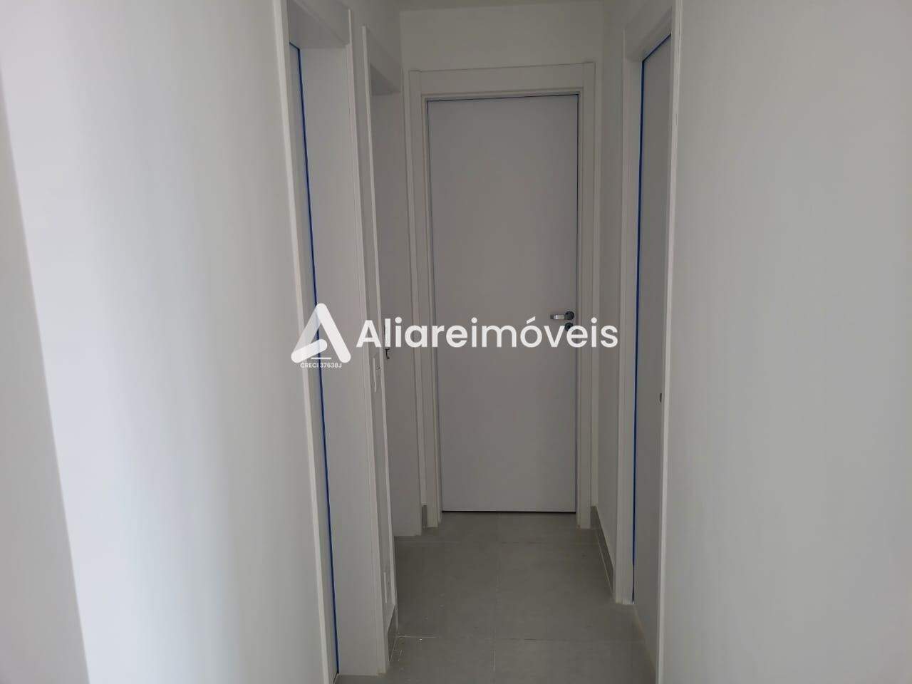 Apartamento à venda com 3 quartos, 95m² - Foto 10