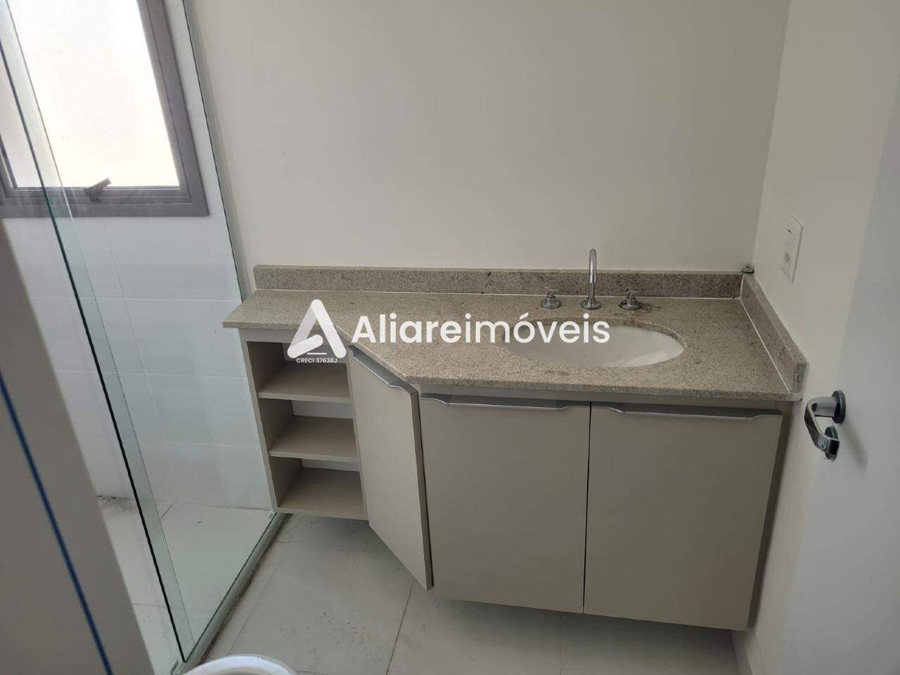 Apartamento à venda com 3 quartos, 95m² - Foto 25