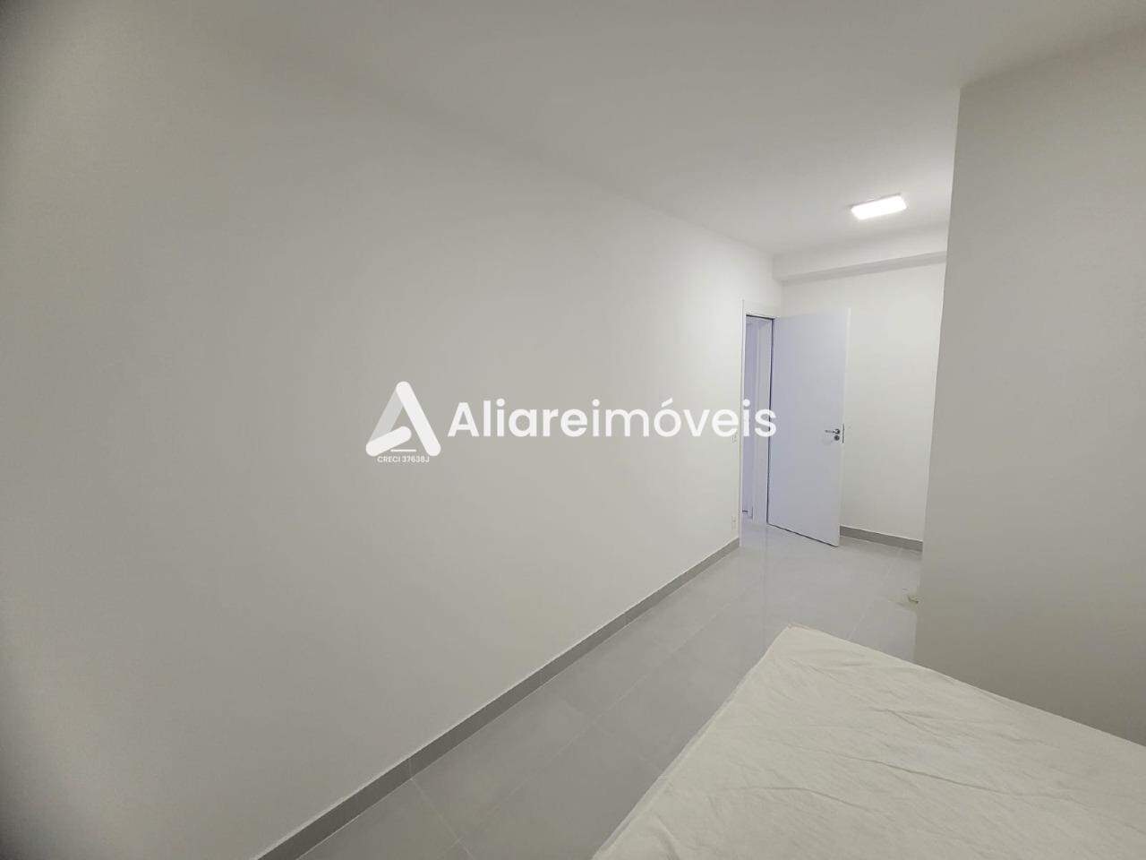 Apartamento à venda com 3 quartos, 95m² - Foto 6