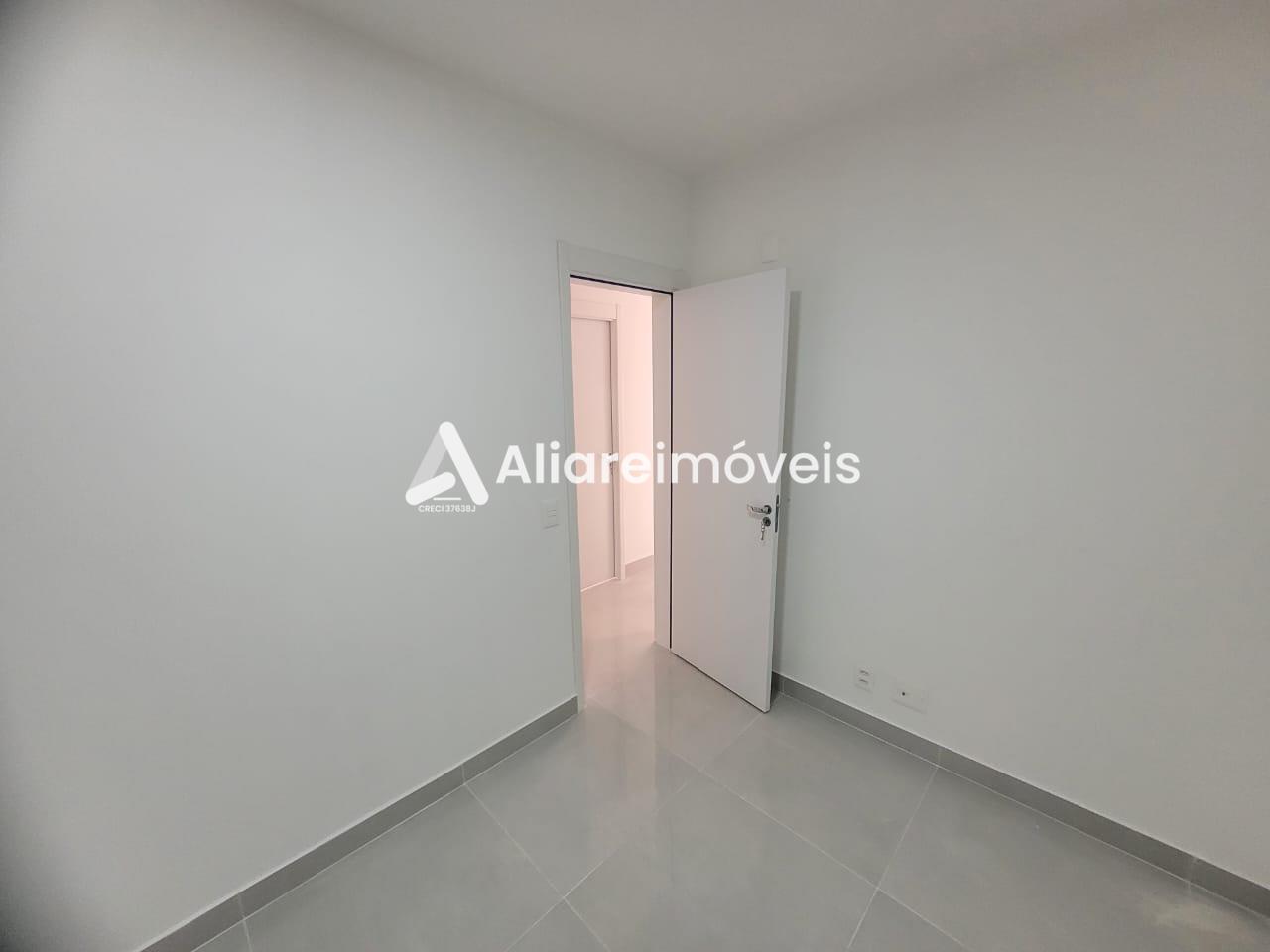 Apartamento à venda com 3 quartos, 95m² - Foto 14