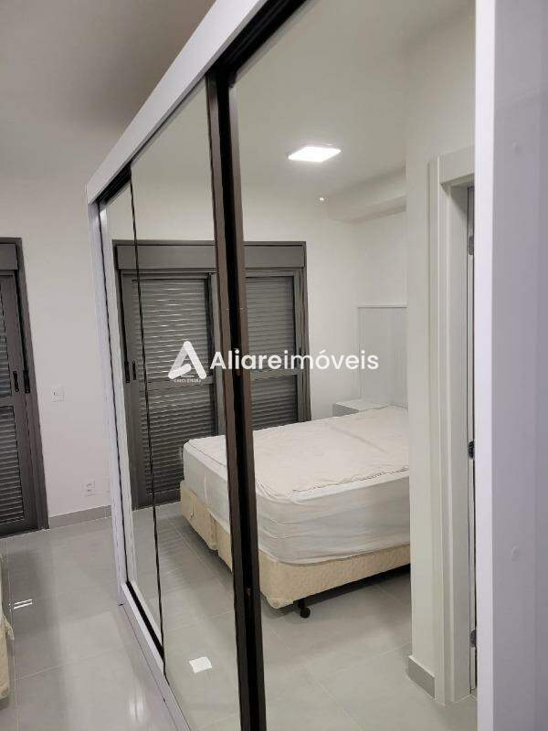 Apartamento à venda com 3 quartos, 95m² - Foto 17