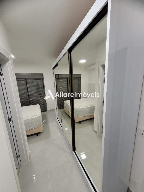 Apartamento à venda com 3 quartos, 95m² - Foto 15