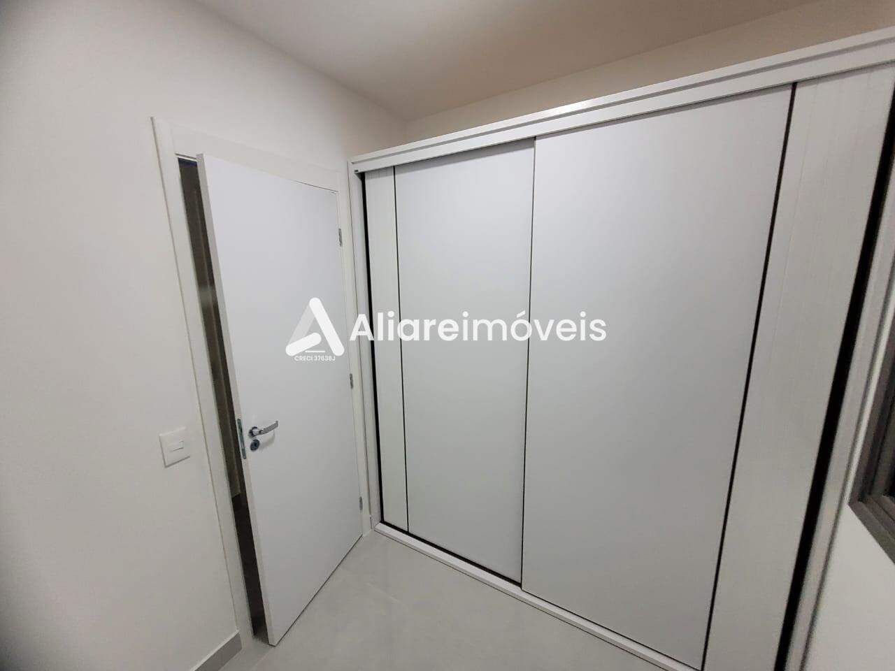 Apartamento à venda com 3 quartos, 95m² - Foto 21