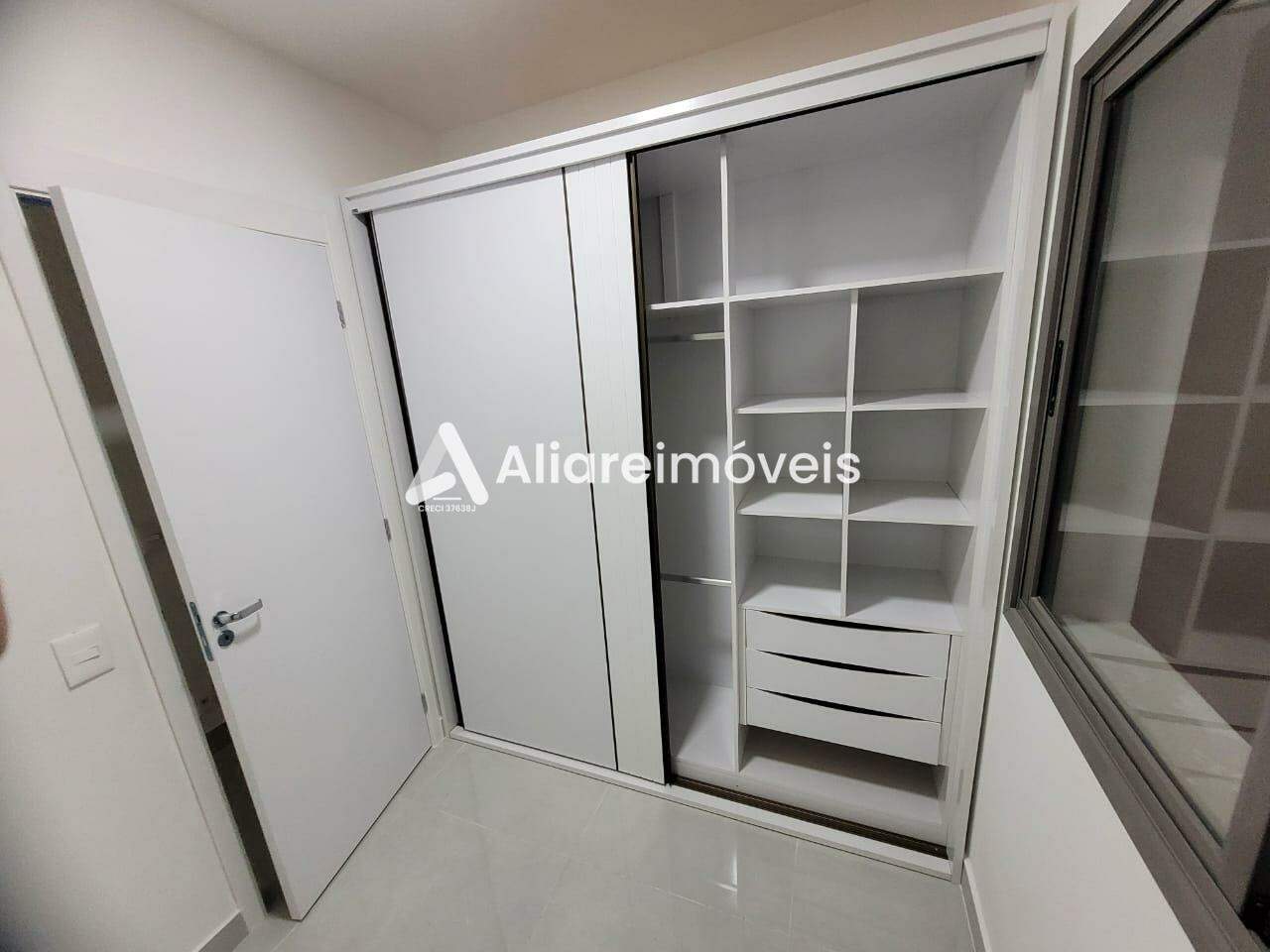 Apartamento à venda com 3 quartos, 95m² - Foto 20