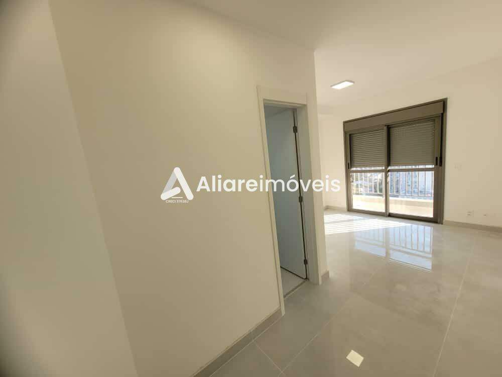 Apartamento à venda com 3 quartos, 95m² - Foto 5