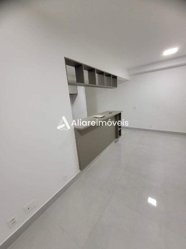 Apartamento à venda com 3 quartos, 95m² - Foto 8