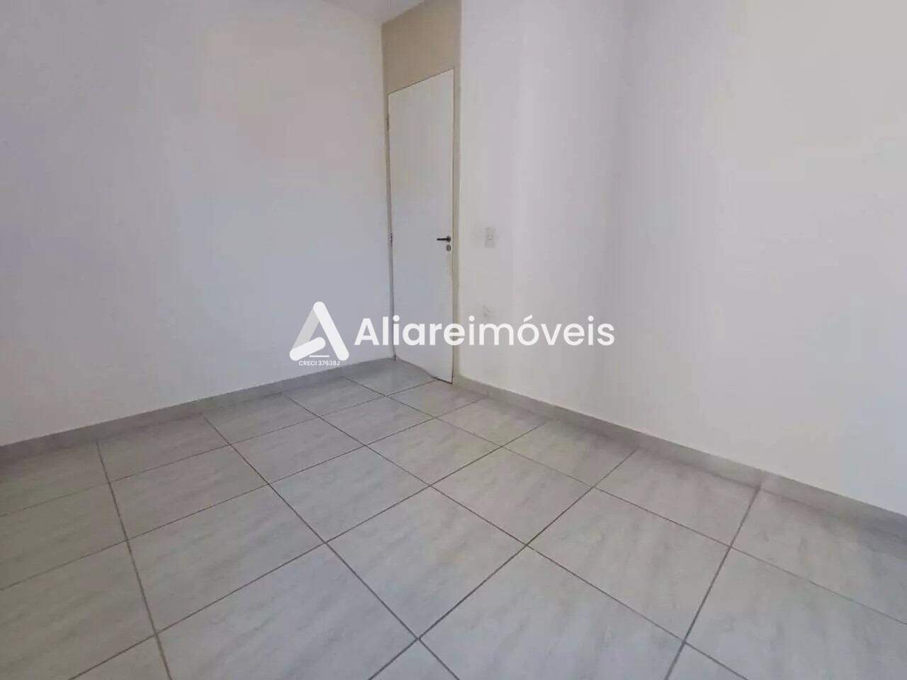 Apartamento à venda com 2 quartos, 48m² - Foto 7