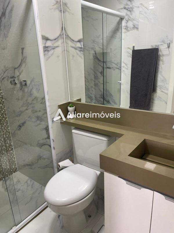 Apartamento à venda com 2 quartos, 62m² - Foto 19