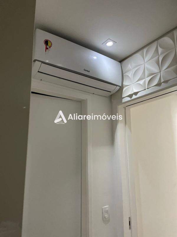 Apartamento à venda com 2 quartos, 62m² - Foto 12