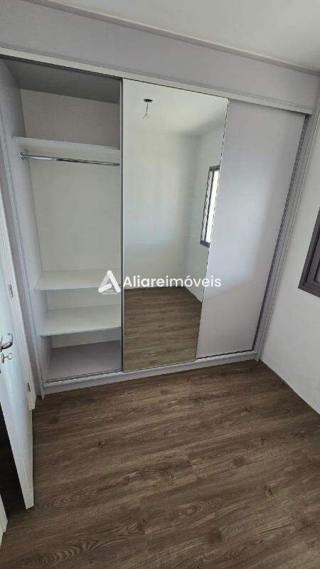 Apartamento para alugar com 2 quartos, 77m² - Foto 22