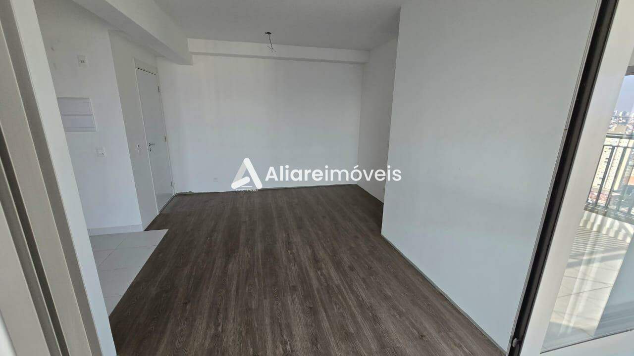 Apartamento para alugar com 2 quartos, 77m² - Foto 29