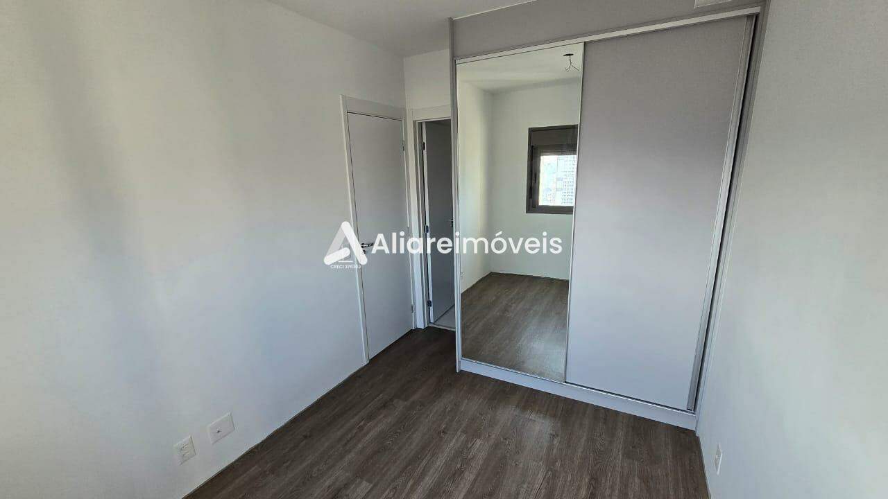 Apartamento para alugar com 2 quartos, 77m² - Foto 19