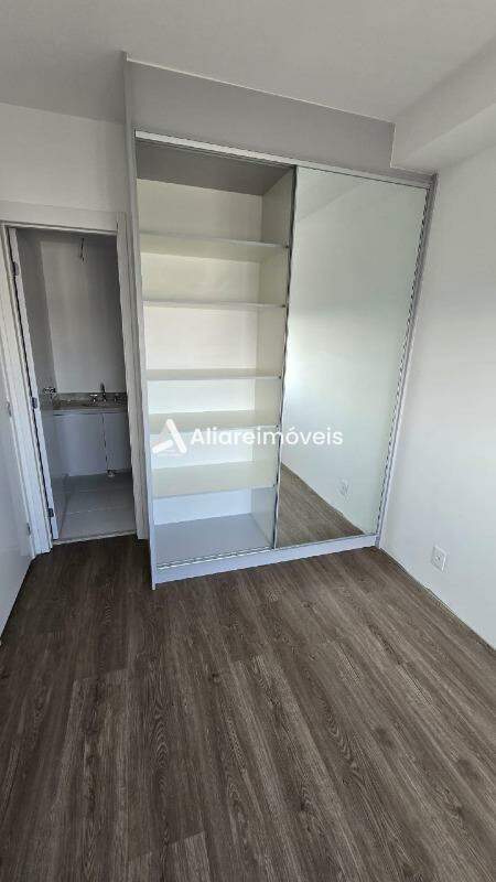 Apartamento para alugar com 2 quartos, 77m² - Foto 18