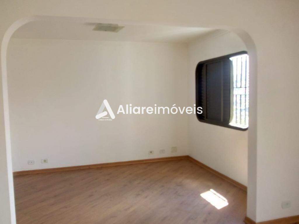 Apartamento à venda com 4 quartos, 167m² - Foto 8