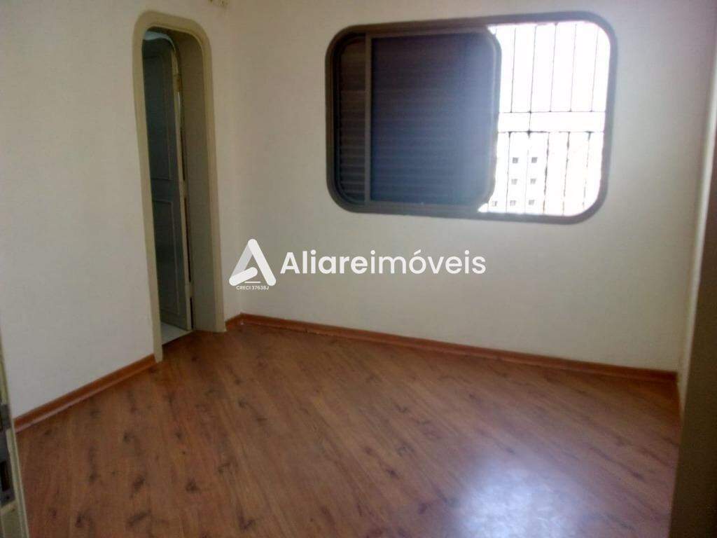 Apartamento à venda com 4 quartos, 167m² - Foto 9