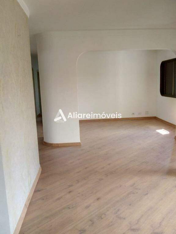 Apartamento à venda com 4 quartos, 167m² - Foto 7