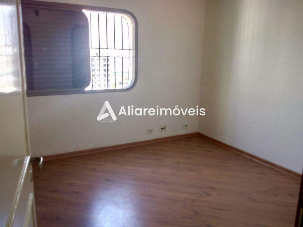 Apartamento à venda com 4 quartos, 167m² - Foto 10