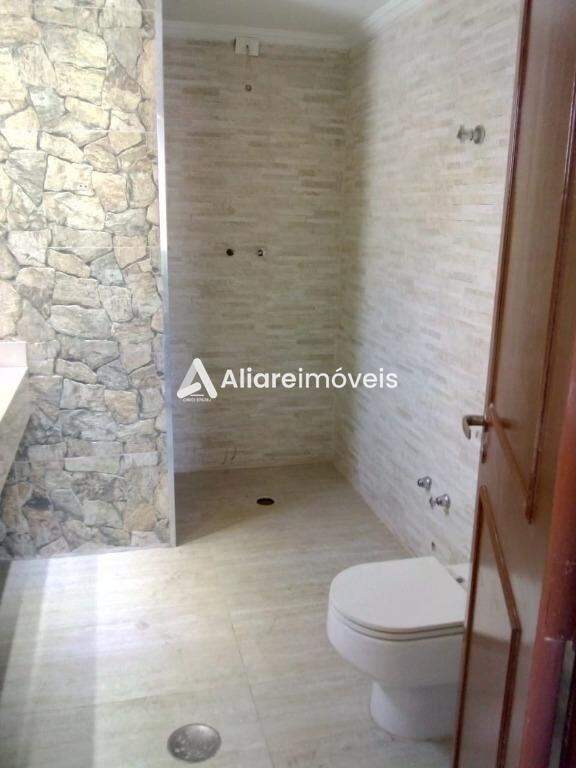 Apartamento à venda com 4 quartos, 167m² - Foto 13