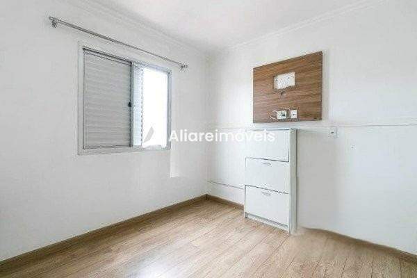 Apartamento à venda com 3 quartos, 68m² - Foto 17