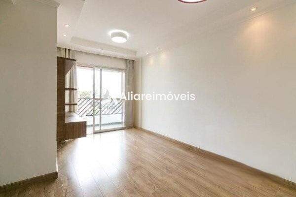 Apartamento à venda com 3 quartos, 68m² - Foto 23