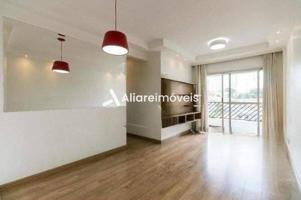 Apartamento à venda com 3 quartos, 68m² - Foto 22