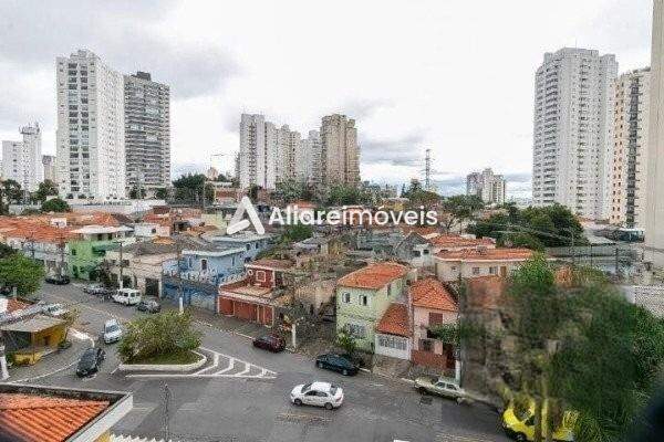 Apartamento à venda com 3 quartos, 68m² - Foto 20