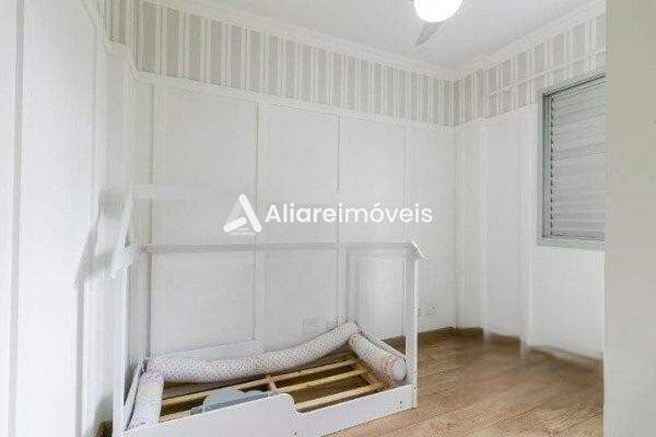 Apartamento à venda com 3 quartos, 68m² - Foto 10