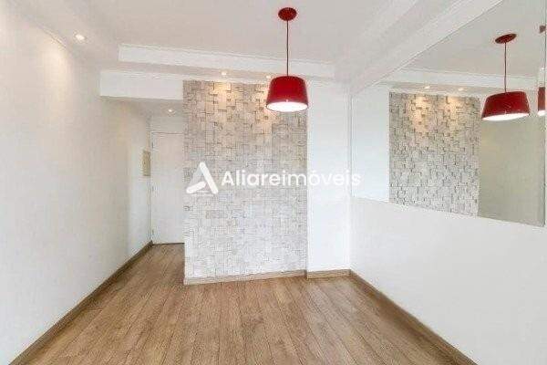 Apartamento à venda com 3 quartos, 68m² - Foto 25