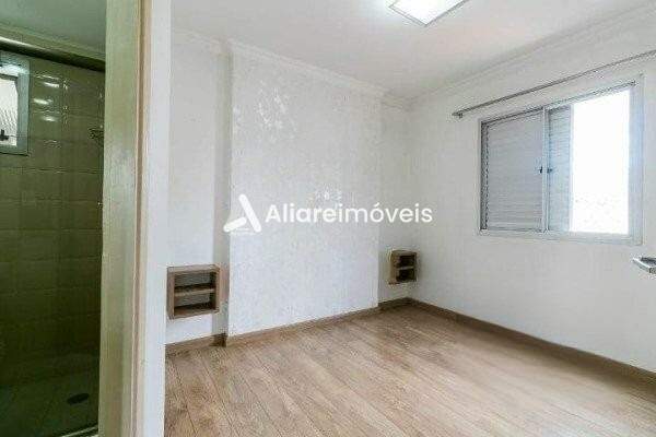 Apartamento à venda com 3 quartos, 68m² - Foto 15