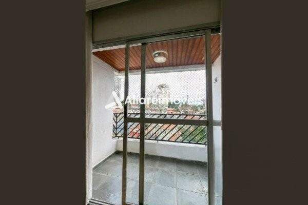 Apartamento à venda com 3 quartos, 68m² - Foto 21