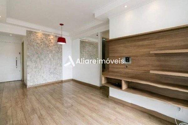 Apartamento à venda com 3 quartos, 68m² - Foto 13