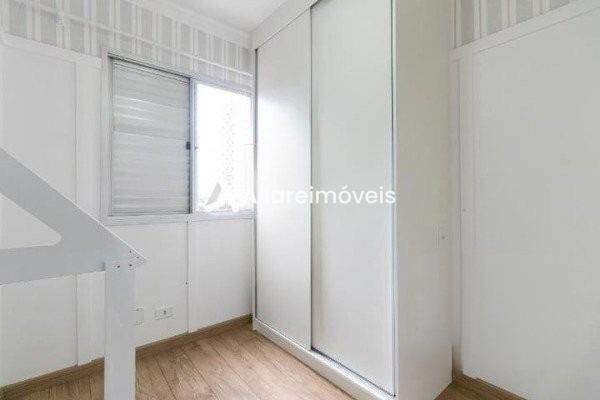 Apartamento à venda com 3 quartos, 68m² - Foto 12