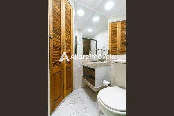 Apartamento à venda com 3 quartos, 68m² - Foto 14