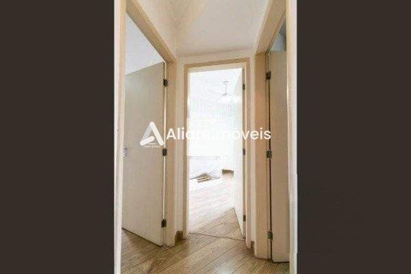 Apartamento à venda com 3 quartos, 68m² - Foto 19