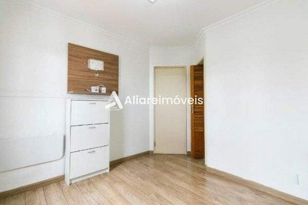 Apartamento à venda com 3 quartos, 68m² - Foto 16