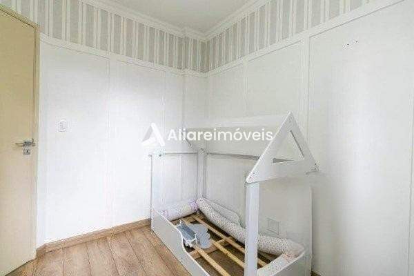 Apartamento à venda com 3 quartos, 68m² - Foto 11