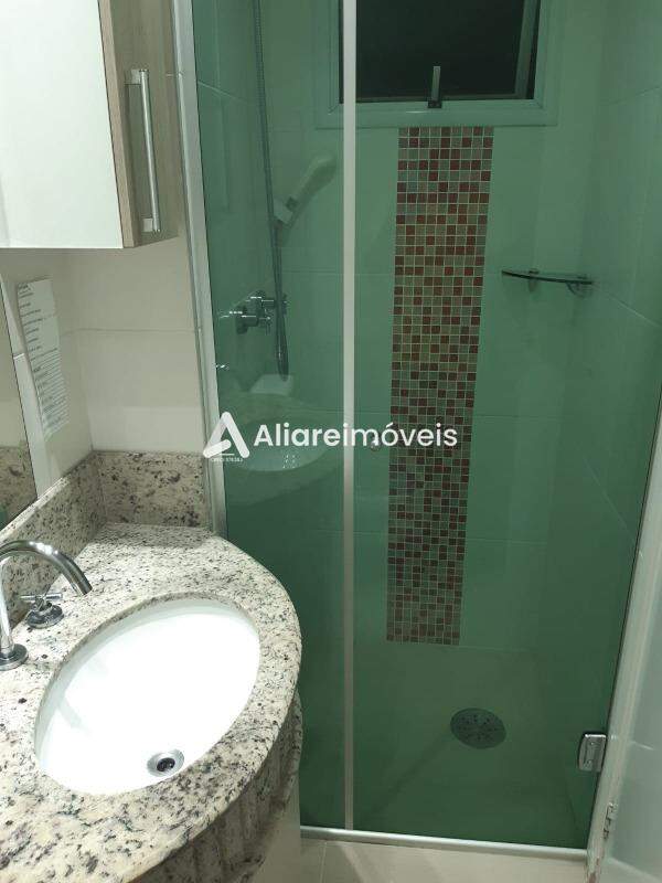 Apartamento à venda com 3 quartos, 107m² - Foto 18