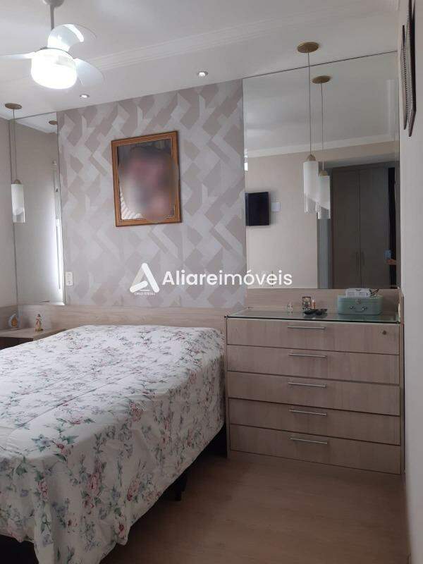 Apartamento à venda com 3 quartos, 107m² - Foto 21