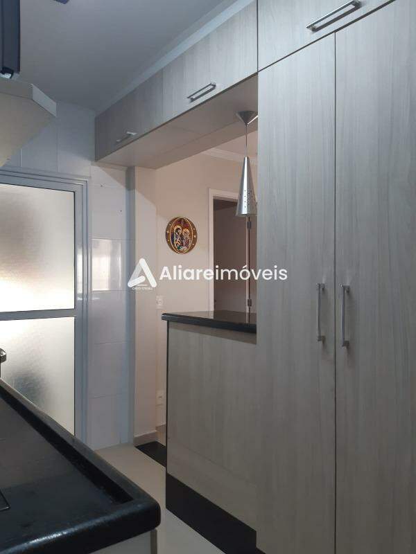 Apartamento à venda com 3 quartos, 107m² - Foto 22