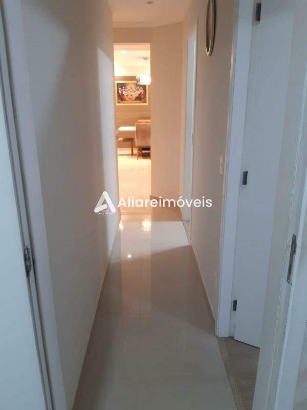 Apartamento à venda com 3 quartos, 107m² - Foto 14