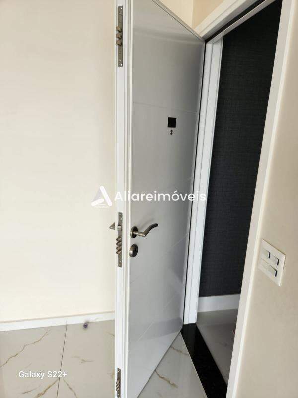 Apartamento à venda com 3 quartos, 134m² - Foto 29