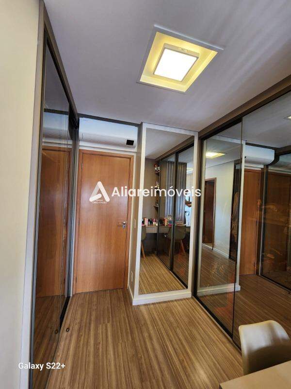 Apartamento à venda com 3 quartos, 134m² - Foto 27