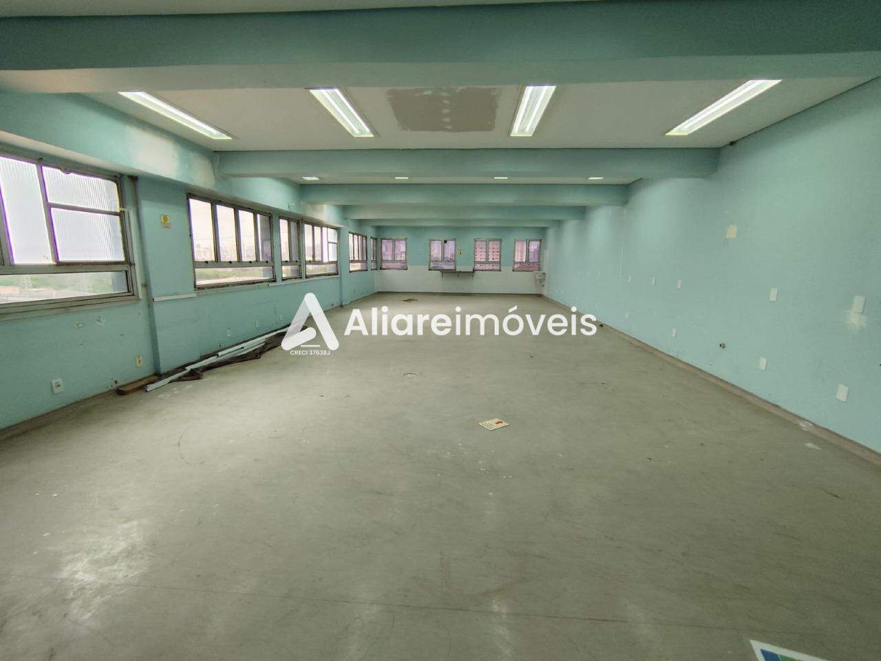 Casa Comercial à venda, 1500m² - Foto 16