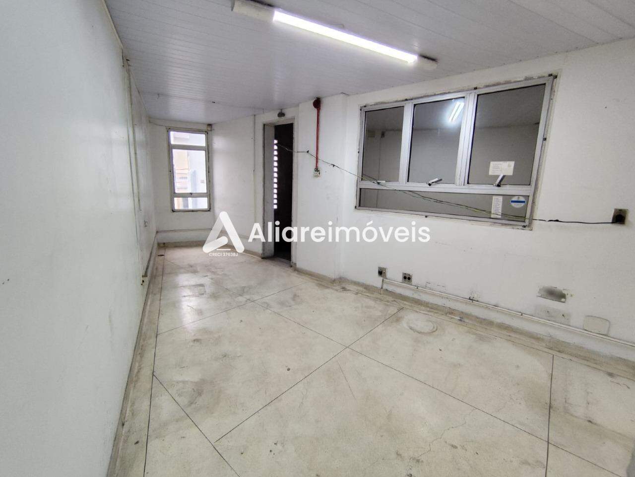 Casa Comercial à venda, 1500m² - Foto 25