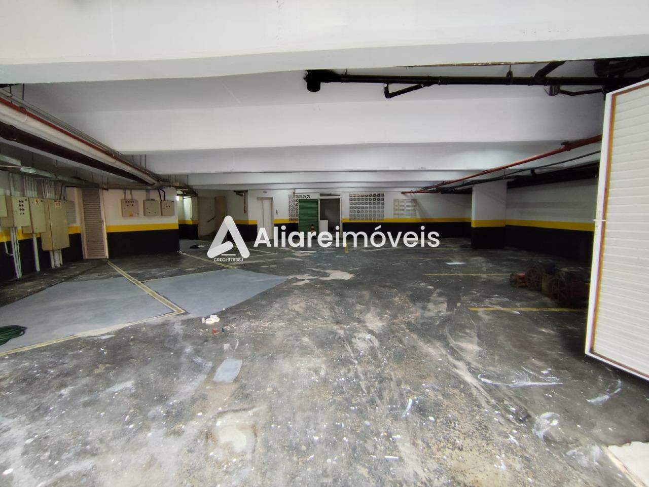 Casa Comercial à venda, 1500m² - Foto 5